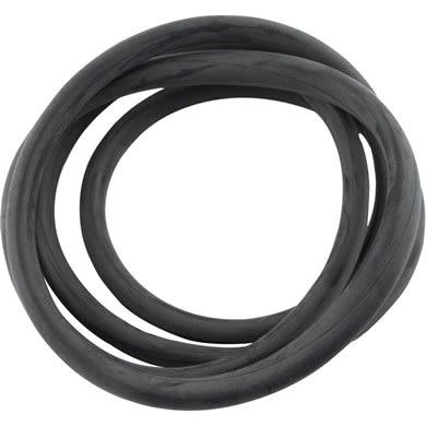 #R0357800 TANK O-RING